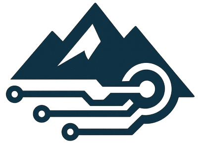 Rocky Mountain Strategy